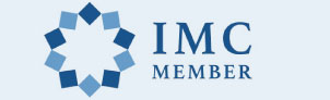 imc member home