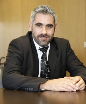 CHRYSANTHOS-CHRYSANTHOU.jpg