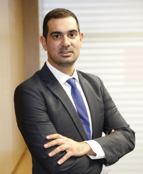Efstathios-Christofides.jpg
