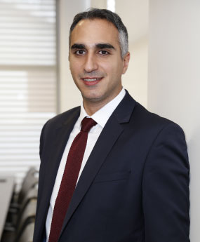 MARIOS-MENELAOU.jpg