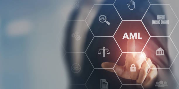 Από τη θεωρία στην πράξη: Δέουσα επιμέλεια και προσέγγιση βάσει κινδύνου στην πρόληψη νομιμοποίησης εσόδων από παράνομες δραστηριότητες και χρηματοδότηση της τρομοκρατίας