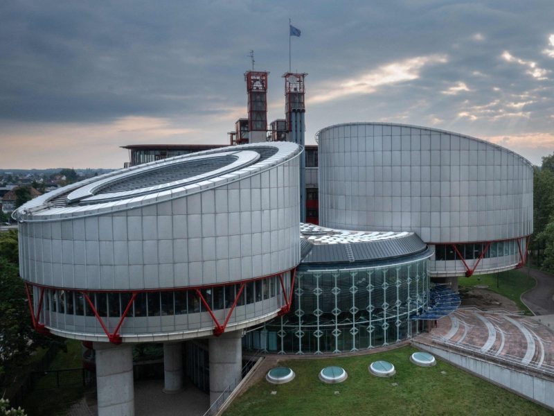 «Επιτροπή ακίνητης ιδιοκτησίας» («Επιτροπή αποζημιώσεων»): Η δημιουργία με «νόμο» του ψευδοκράτους, η αναγνώριση από το ΕΔΑΔ ως αποτελεσματικό ένδικο βοήθημα της Τουρκίας και η λειτουργία μέχρι σήμερα